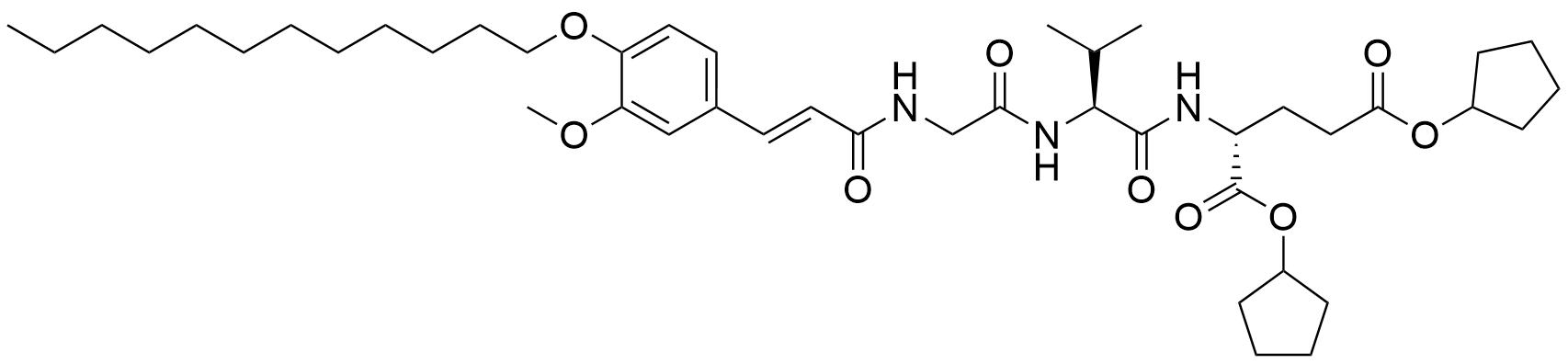 Compound 251